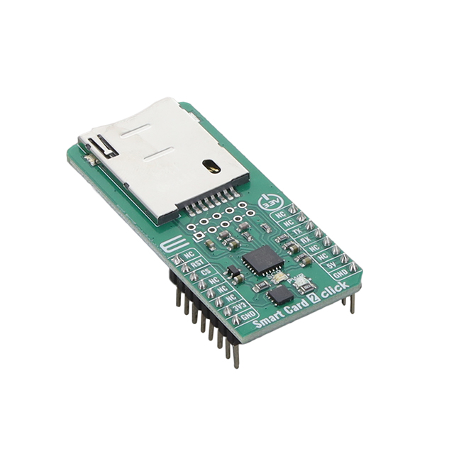 MIKROE-5492