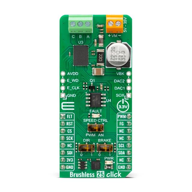 MIKROE-5644