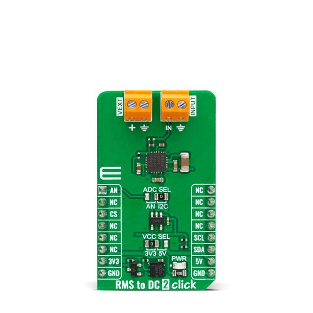 MIKROE-5821