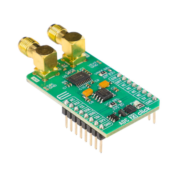 MIKROE-5861