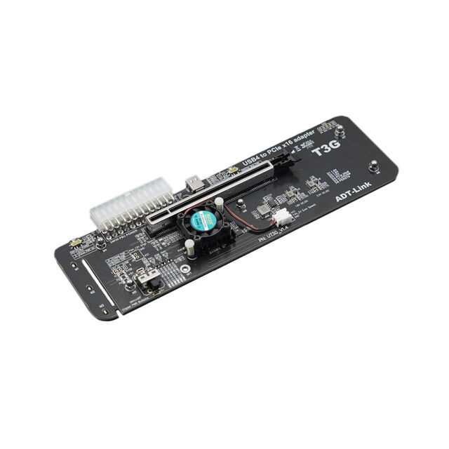 DFR1168