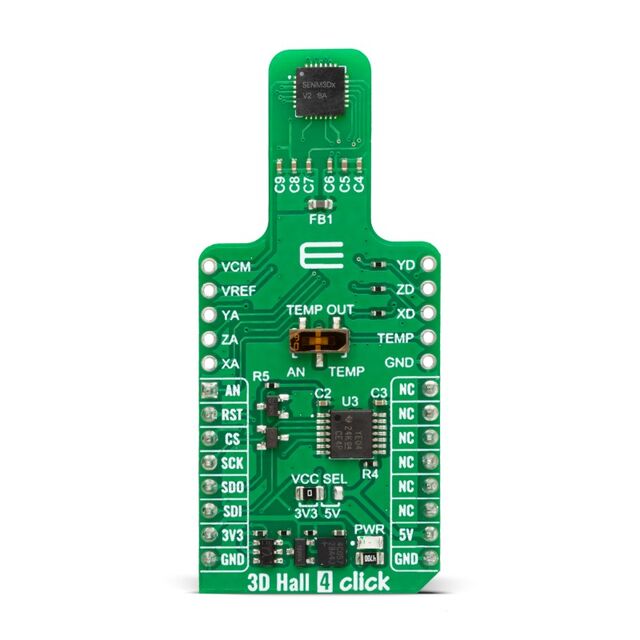MIKROE-5925