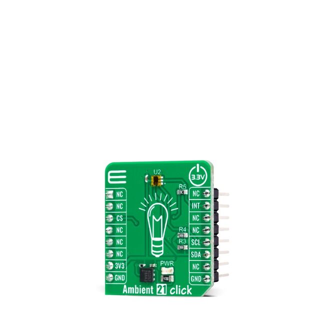 MIKROE-5529