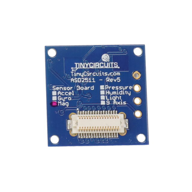 ASD2511-R-C