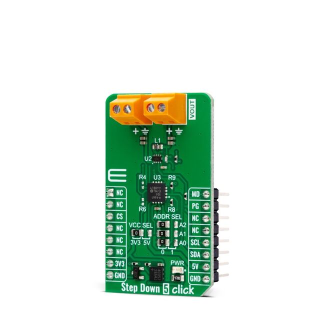 MIKROE-5572