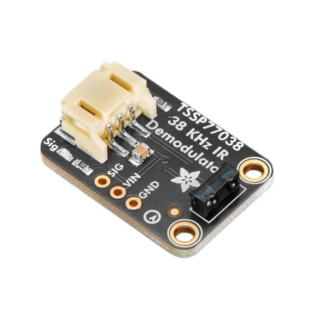 5940