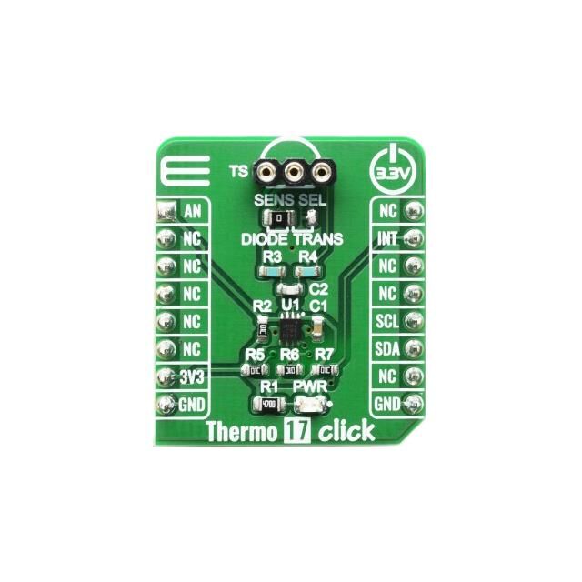 MIKROE-3994