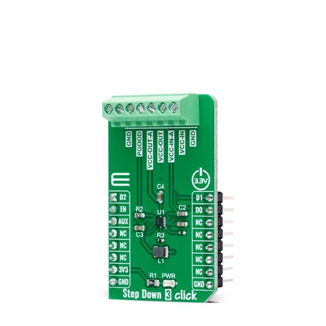 MIKROE-5169