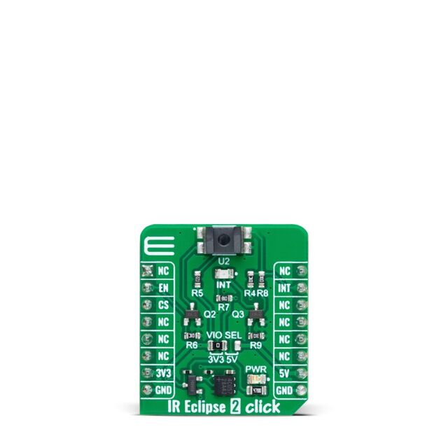 MIKROE-6047