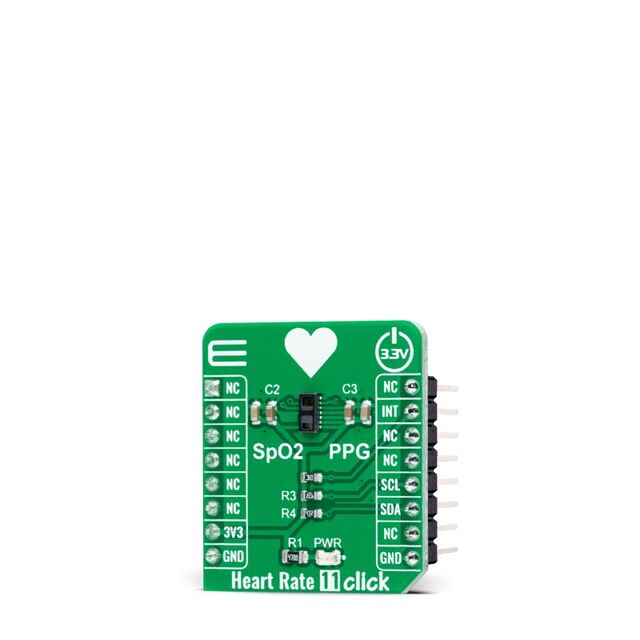 MIKROE-5170