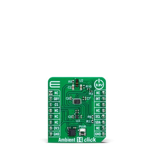 MIKROE-6255