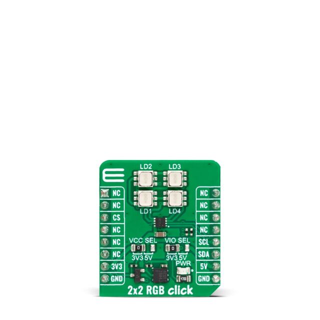 MIKROE-5917