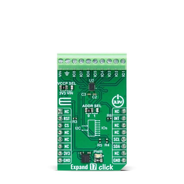 MIKROE-6054