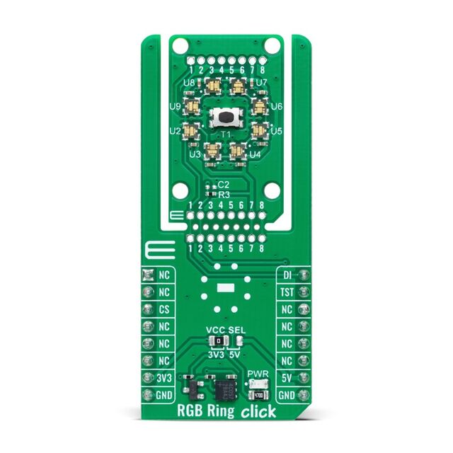 MIKROE-6379