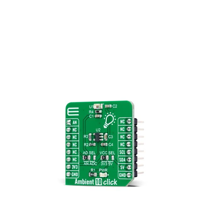 MIKROE-4777
