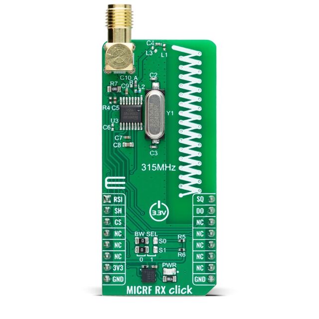 MIKROE-6014