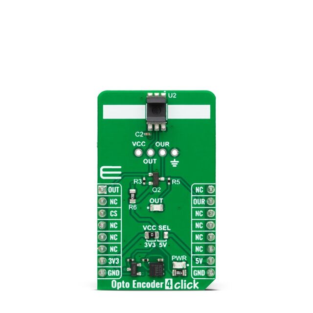MIKROE-5979