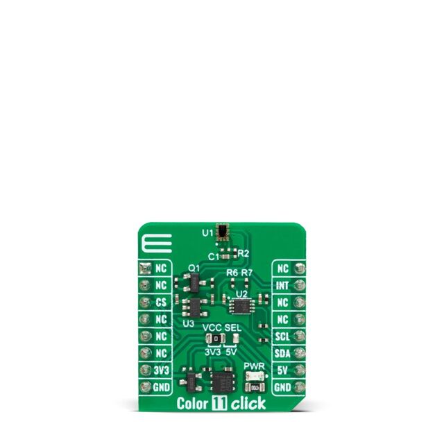 MIKROE-5894