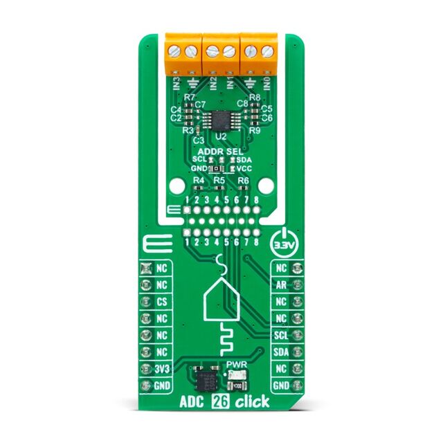 MIKROE-6416