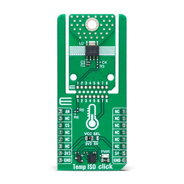 MIKROE-6417
