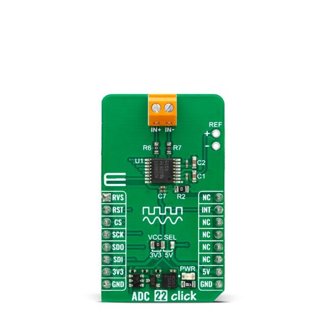 MIKROE-5640