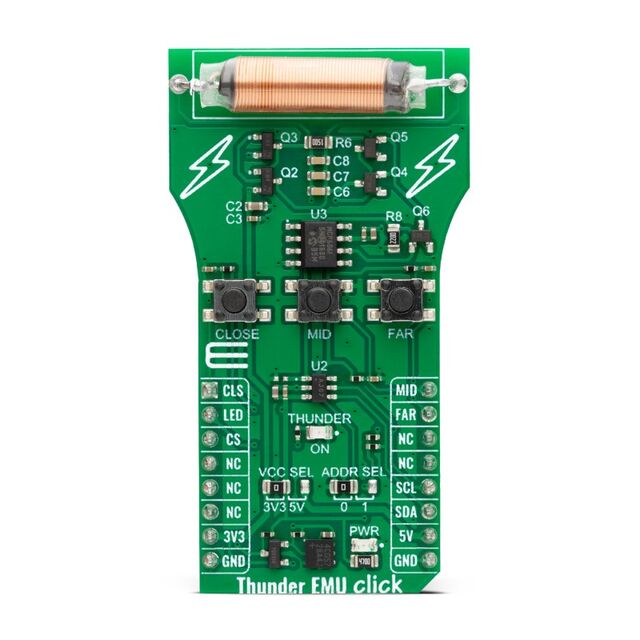 MIKROE-5904