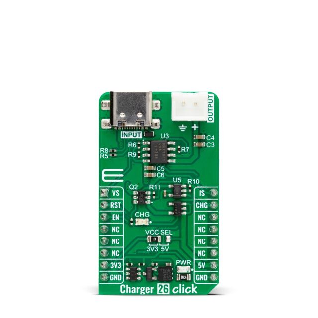 MIKROE-5882