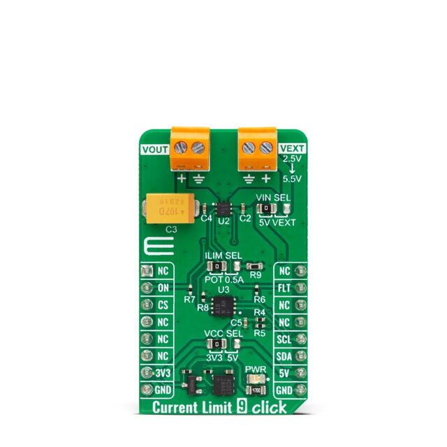 MIKROE-5937