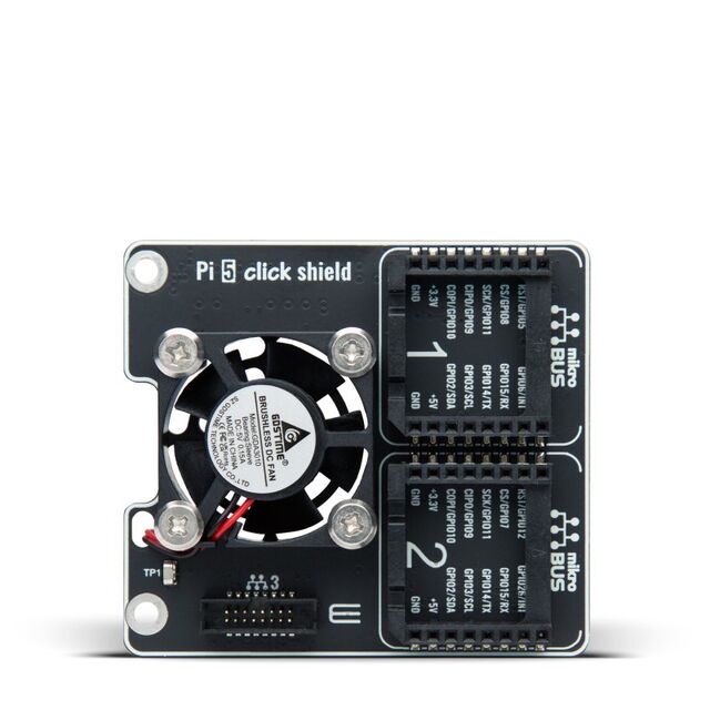 MIKROE-6423