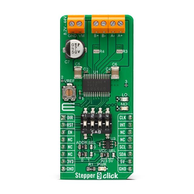 MIKROE-5263