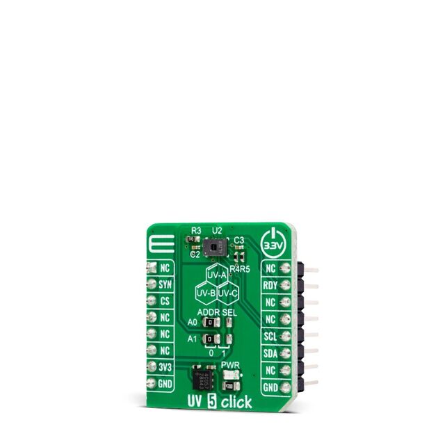 MIKROE-5535
