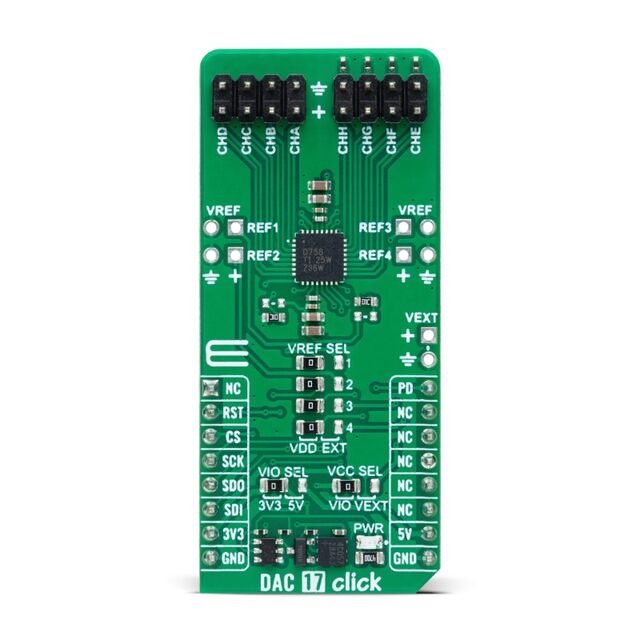 MIKROE-6059