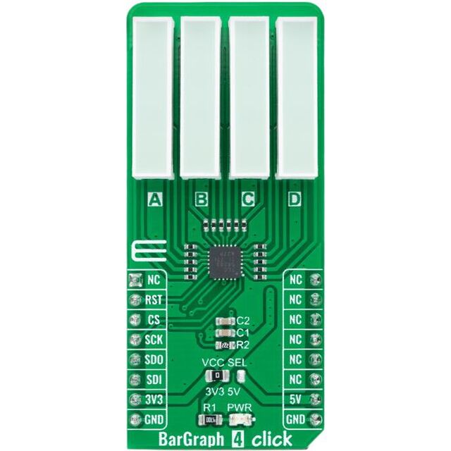 MIKROE-4782