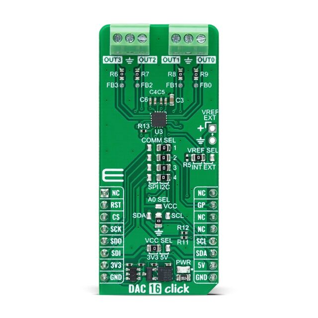 MIKROE-6209