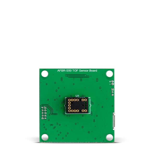 MIKROE-6239