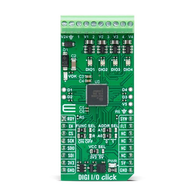 MIKROE-6236