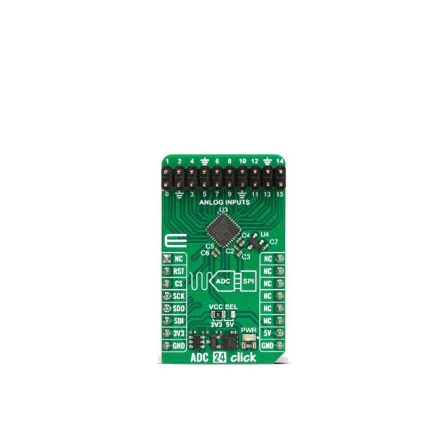 MIKROE-6039