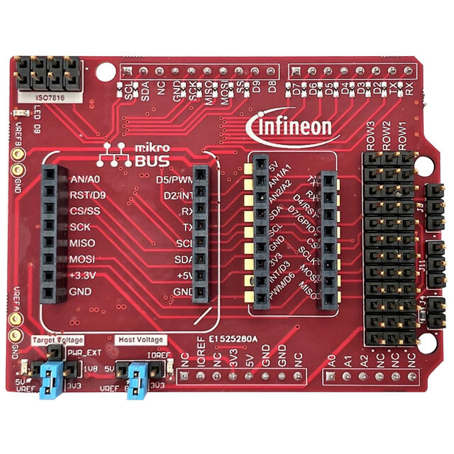 OPTIGATRUSTADAPTERTOBO1