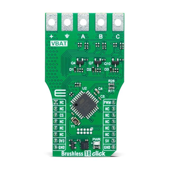 MIKROE-6395