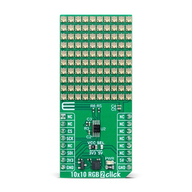 MIKROE-5976