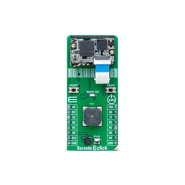 MIKROE-6130