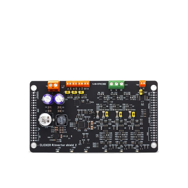 MIKROE-5727