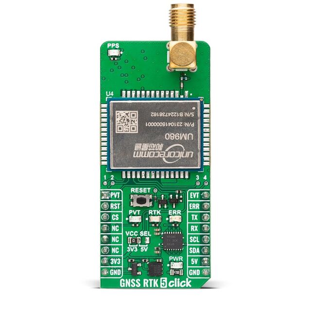 MIKROE-6451