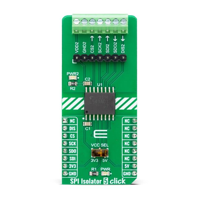 MIKROE-5179
