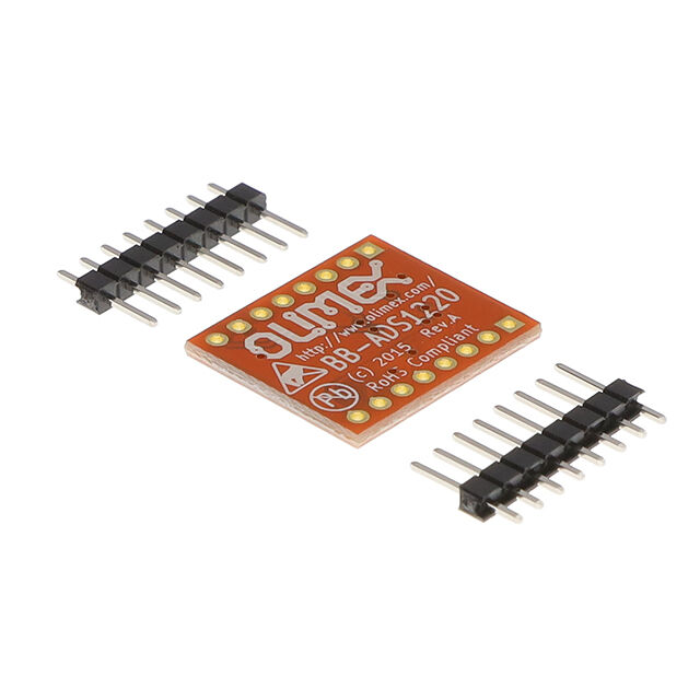 BB-ADS1220