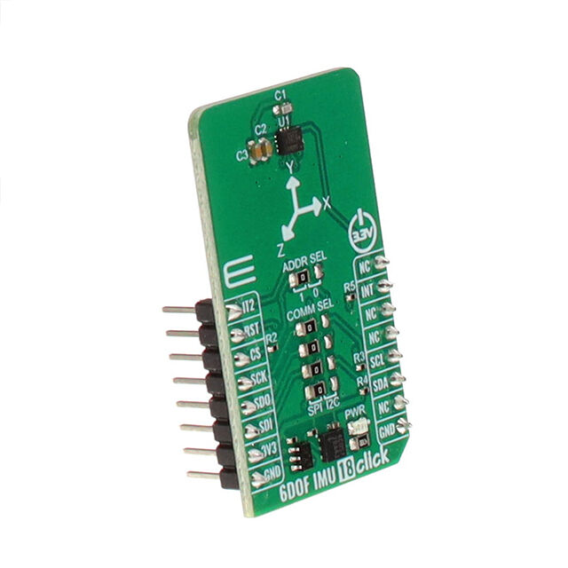 MIKROE-5591
