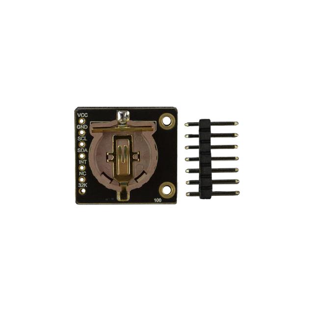DFR0998
