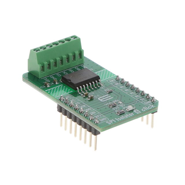 MIKROE-4869