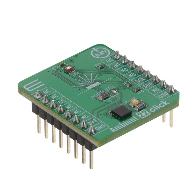 MIKROE-5647