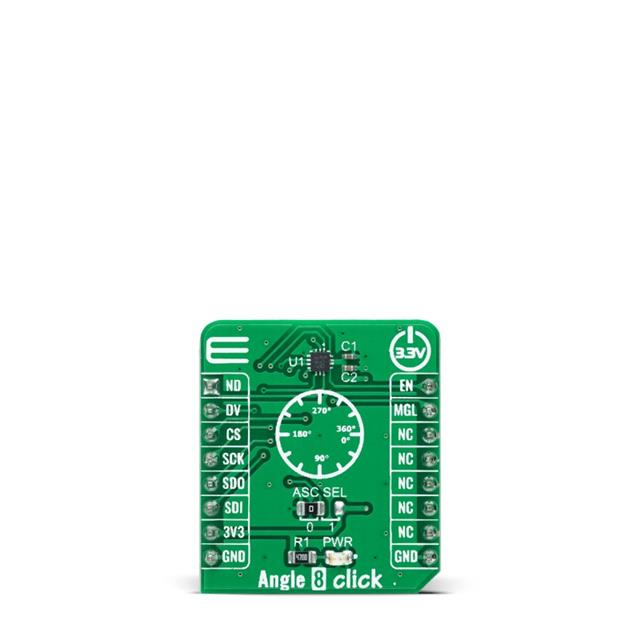MIKROE-4971